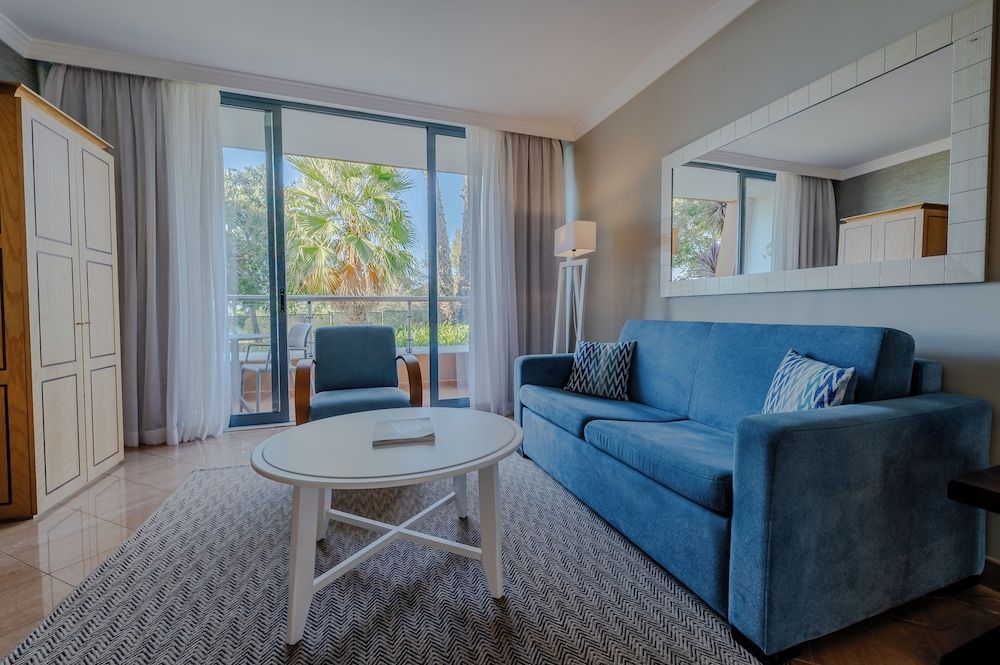 Pestana Alvor Park Apartment, 1 Bedroom 6