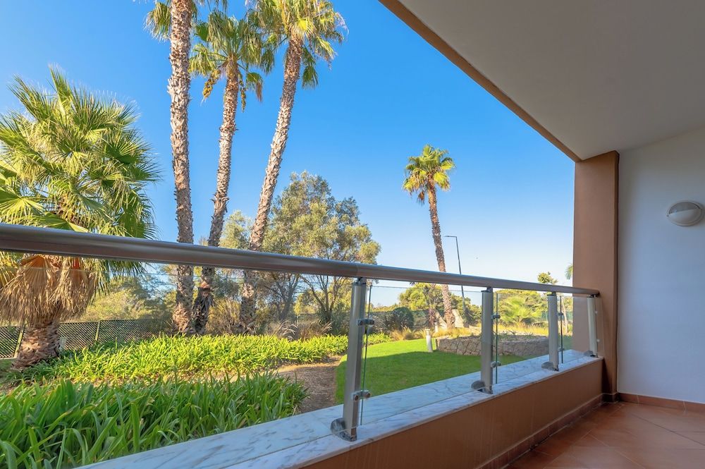 Pestana Alvor Park Apartment, 1 Bedroom 2