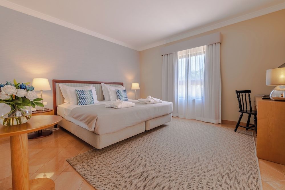 Pestana Alvor Park Studio 7