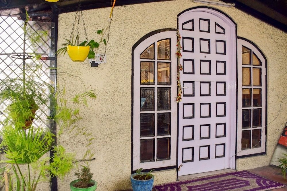 undefined Jannat Valley View BnB