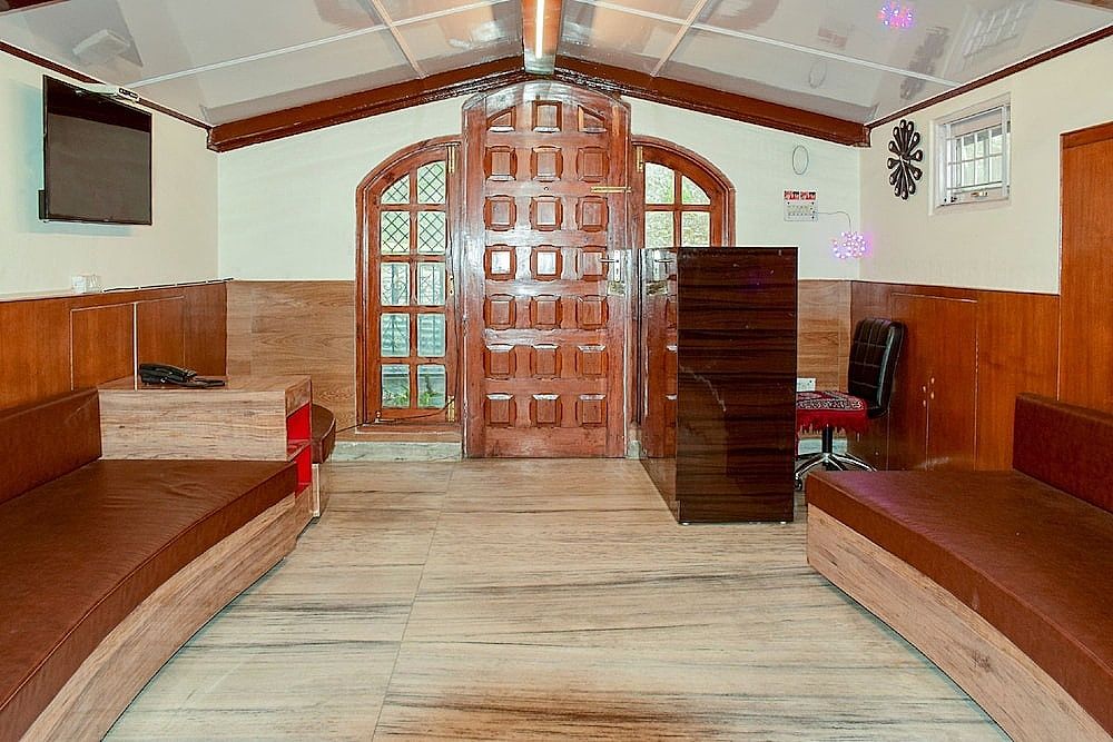 undefined Jannat Valley View BnB 9