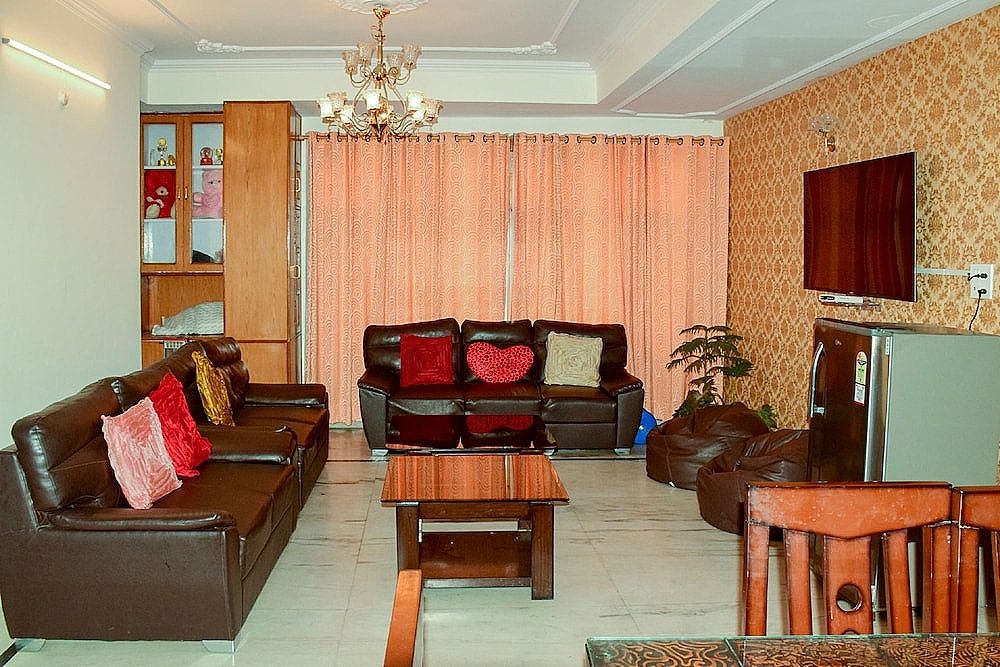 undefined Jannat Valley View BnB 5