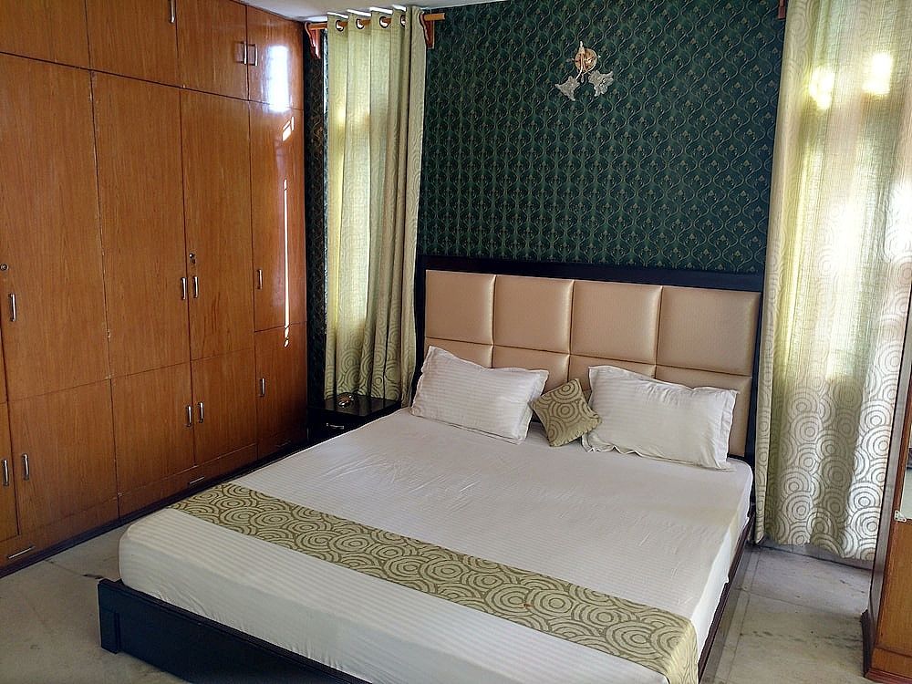 undefined Jannat Valley View BnB 7