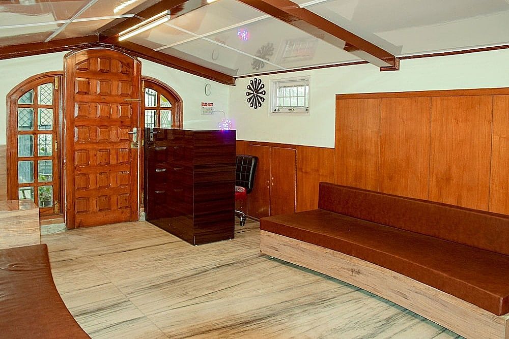 undefined Jannat Valley View BnB 3