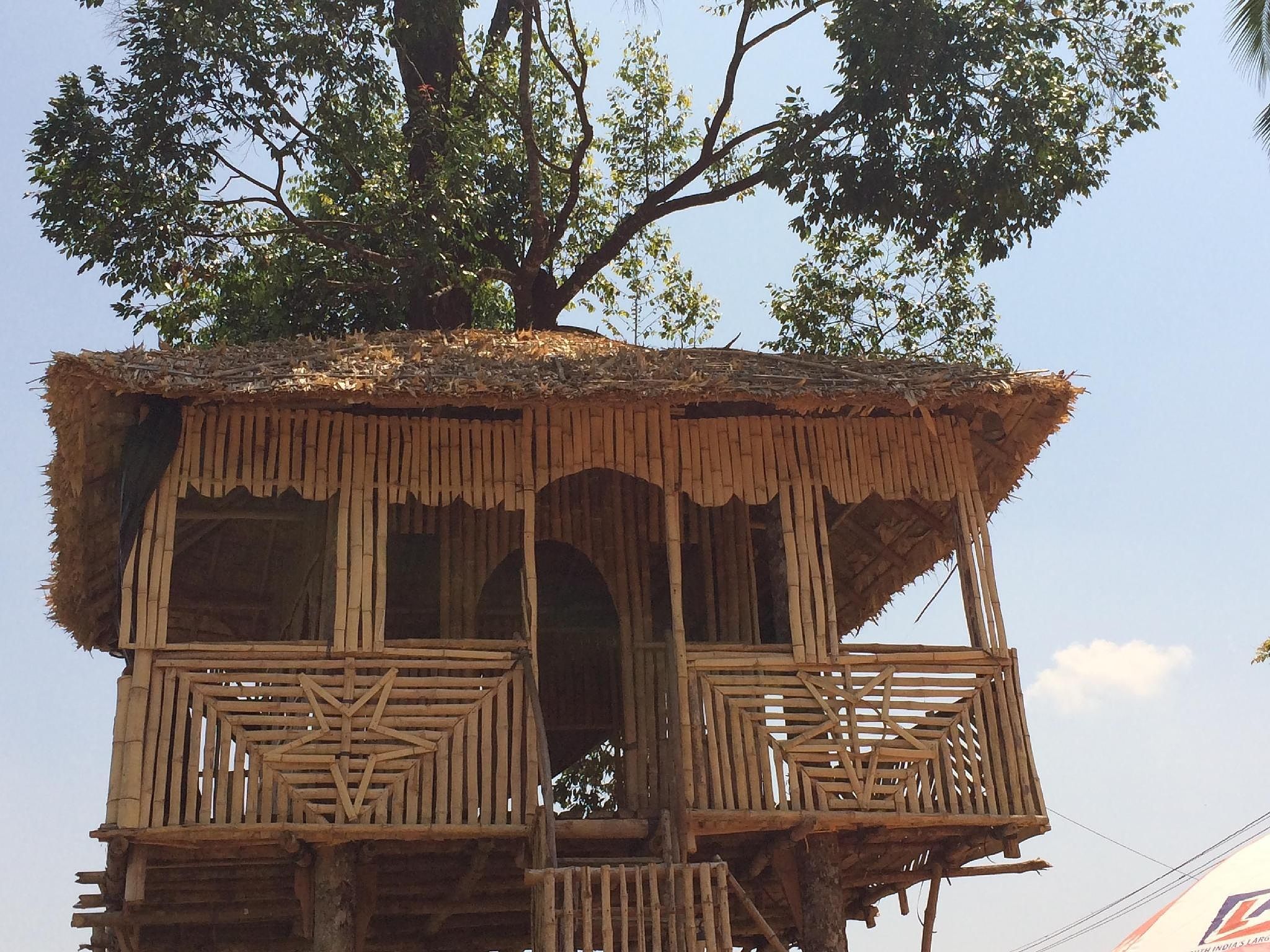 undefined Dewland Hotels 6