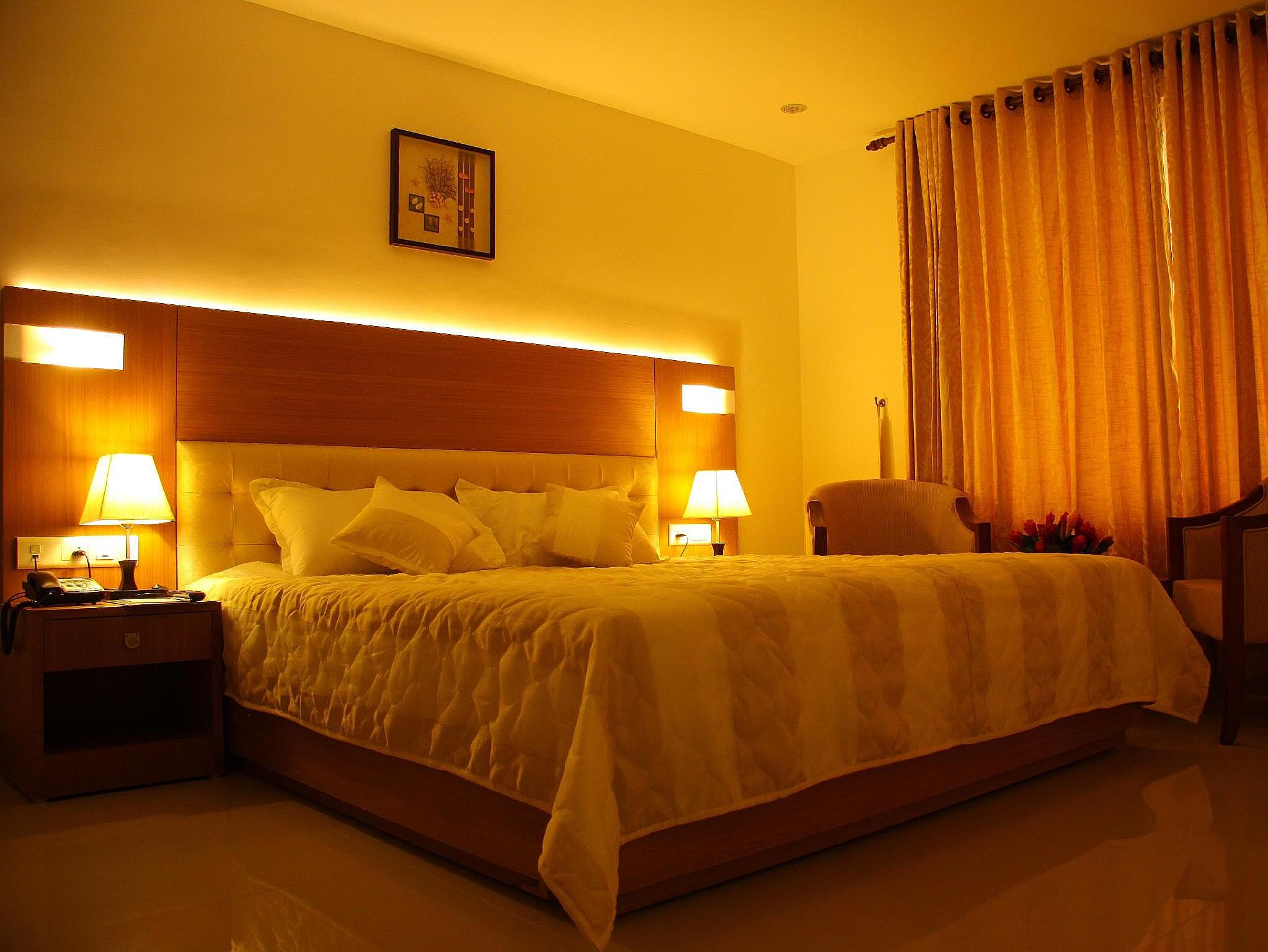 undefined Dewland Hotels 10