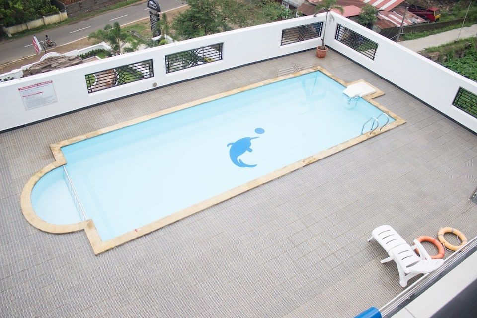 undefined Dewland Hotels 2