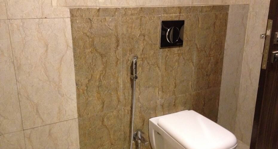 undefined Hotel Spark 10