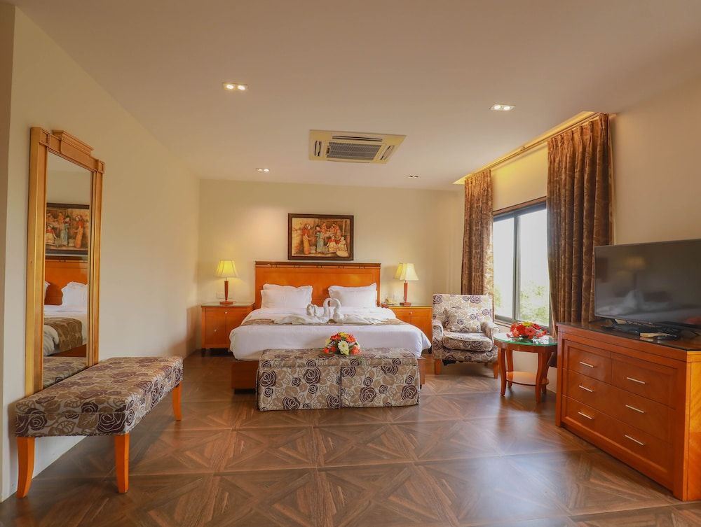 Superior Studio Suite