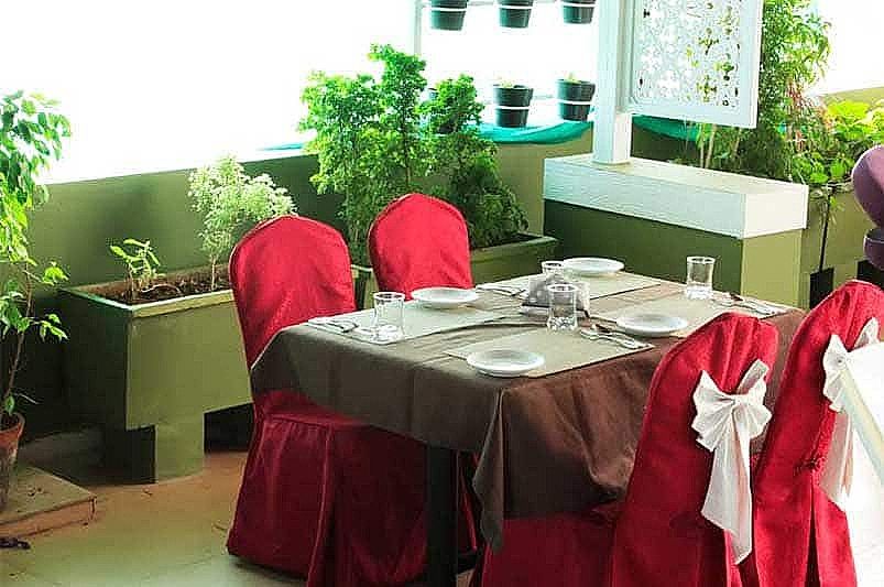 undefined N M Royale County 5