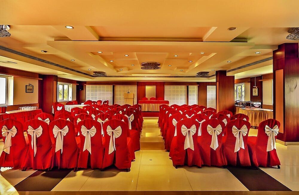 undefined N M Royale County 4