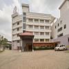 hotel_images