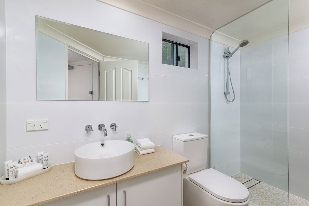 Meridian Port Douglas - Adults only Studio 4