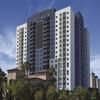 hotel_images