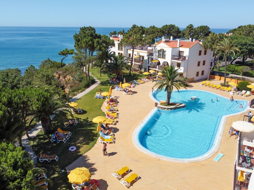 undefined Alfagar Village