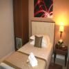 hotel_images