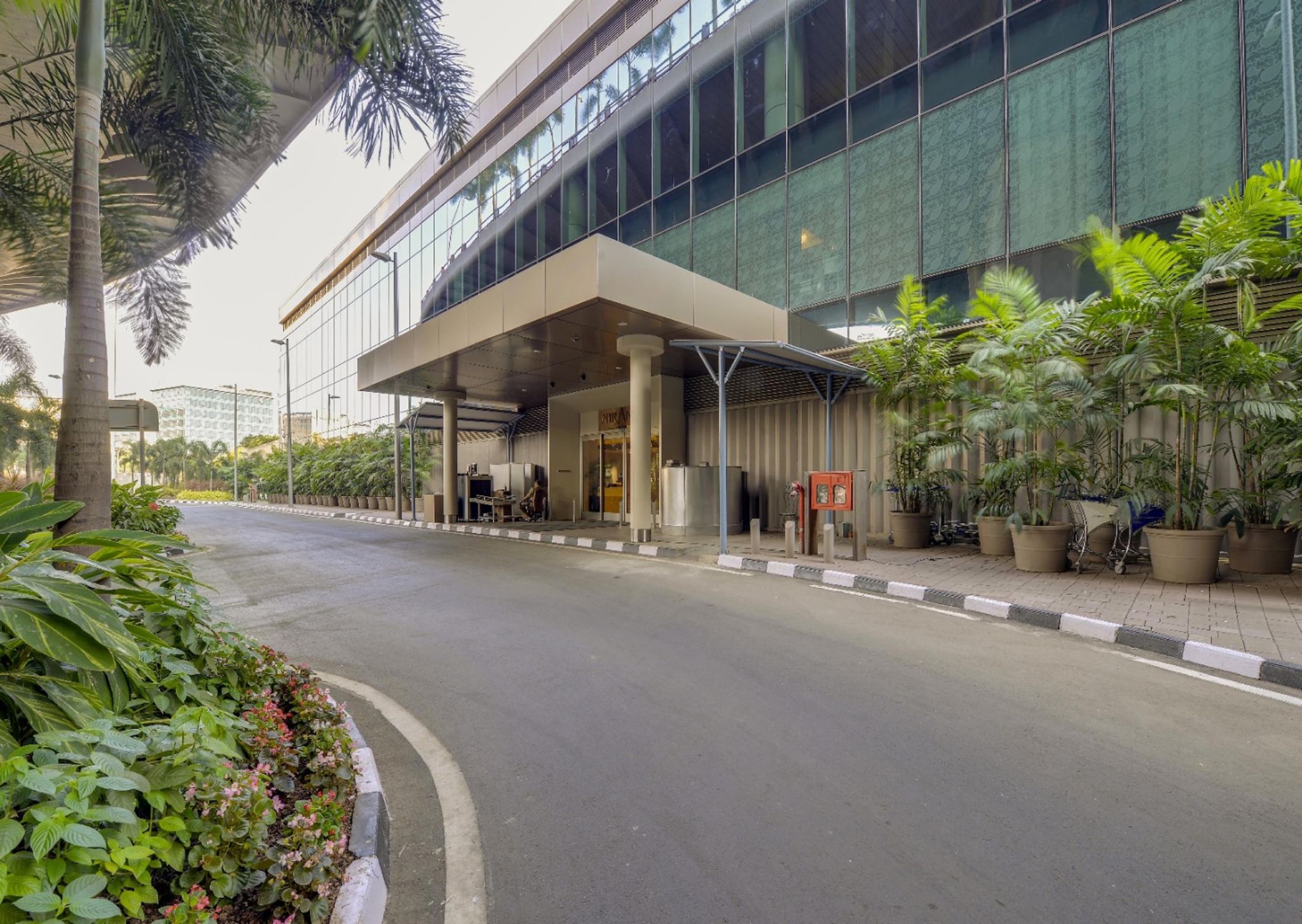 undefined Hotel Shri Radha Nikunj 8