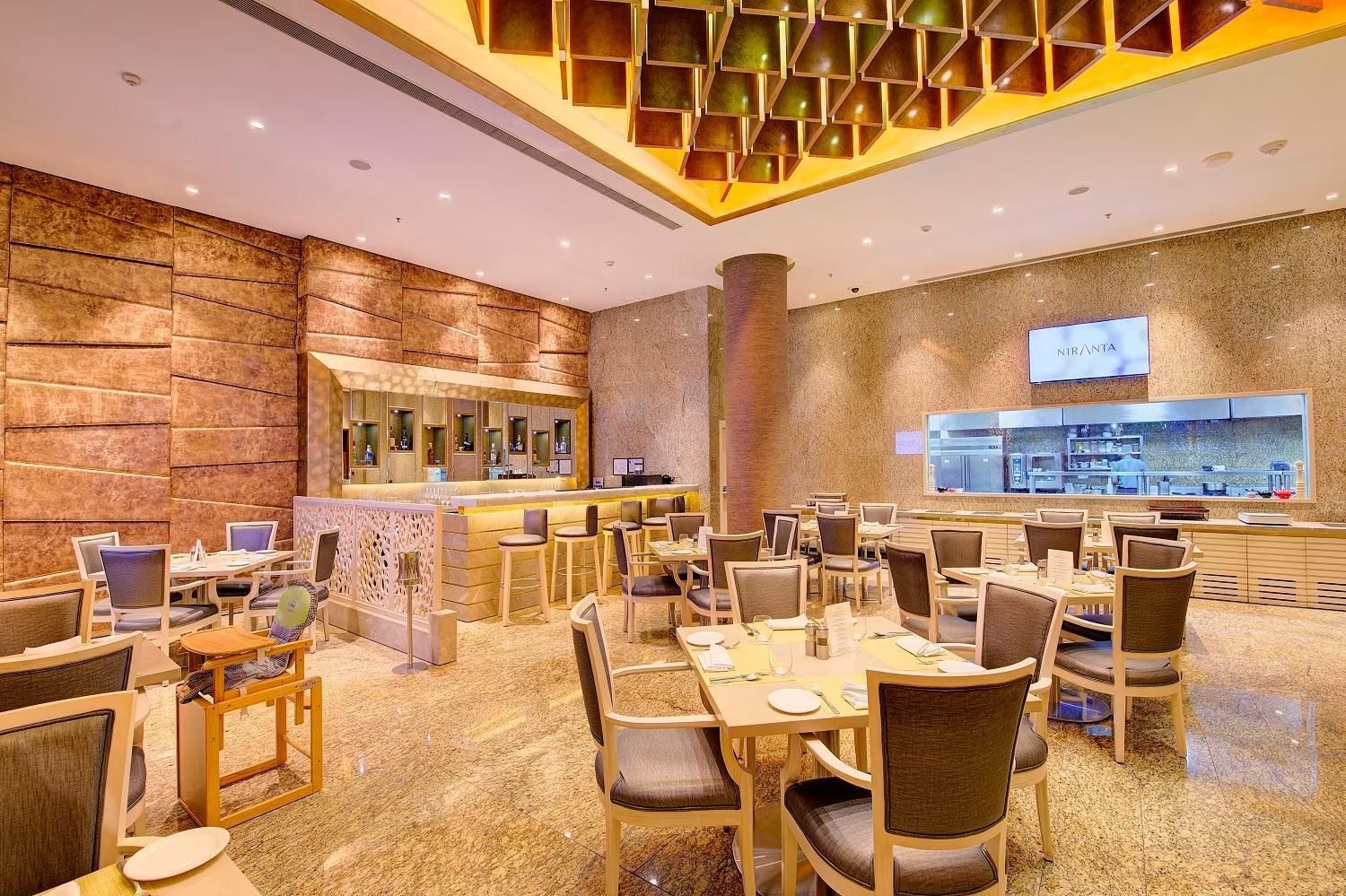 undefined Hotel Shri Radha Nikunj 3