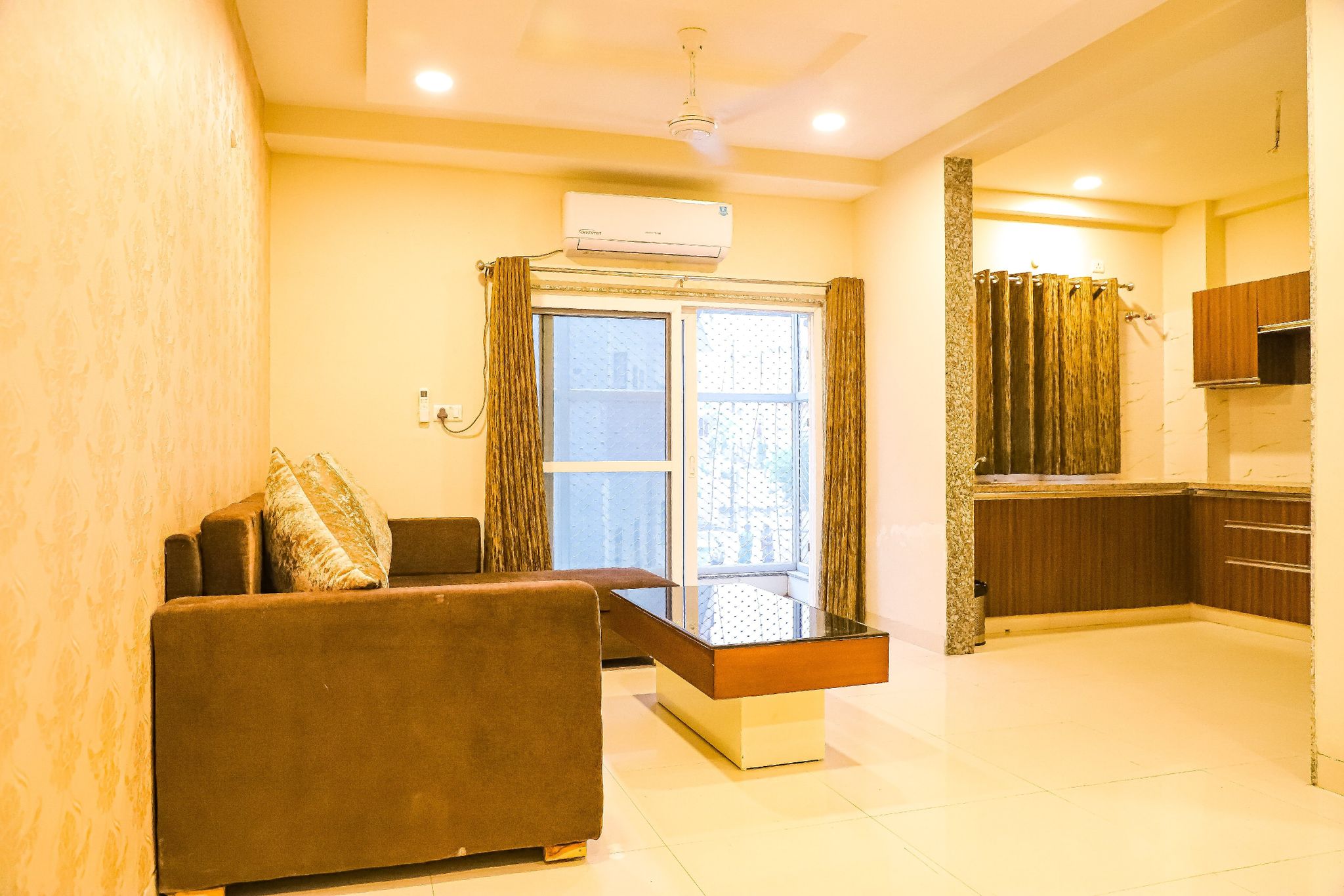 undefined Hotel Shri Radha Nikunj 3