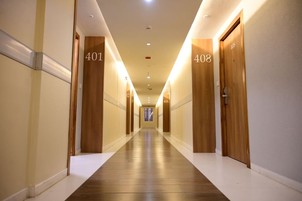 undefined Icon Select by Bhagini 4