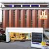 hotel_images