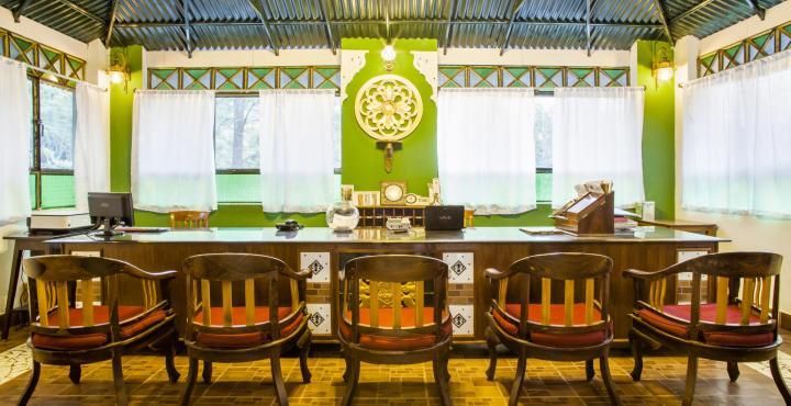 undefined INDeco Lakeforest 2