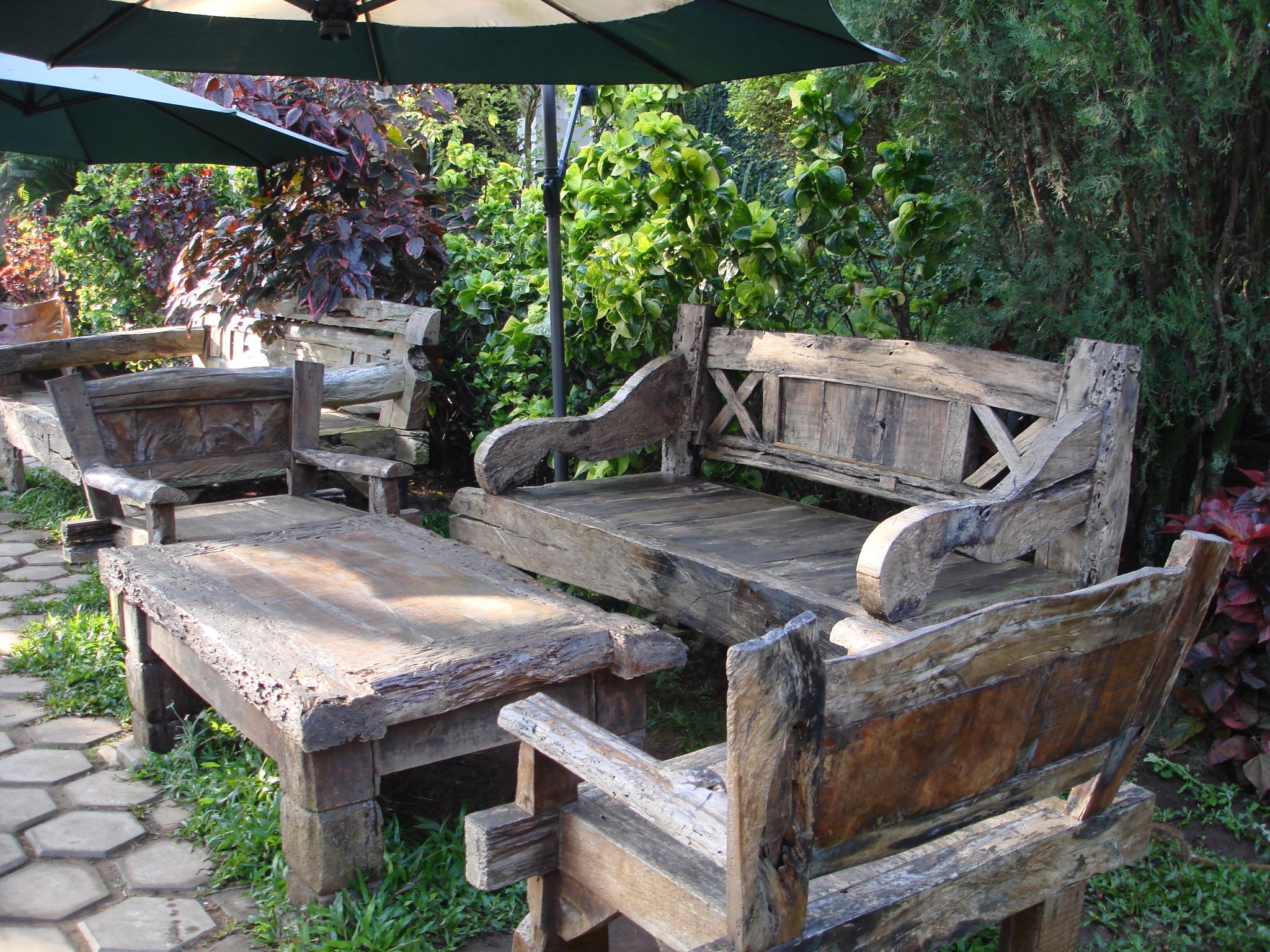 undefined INDeco Lakeforest 3