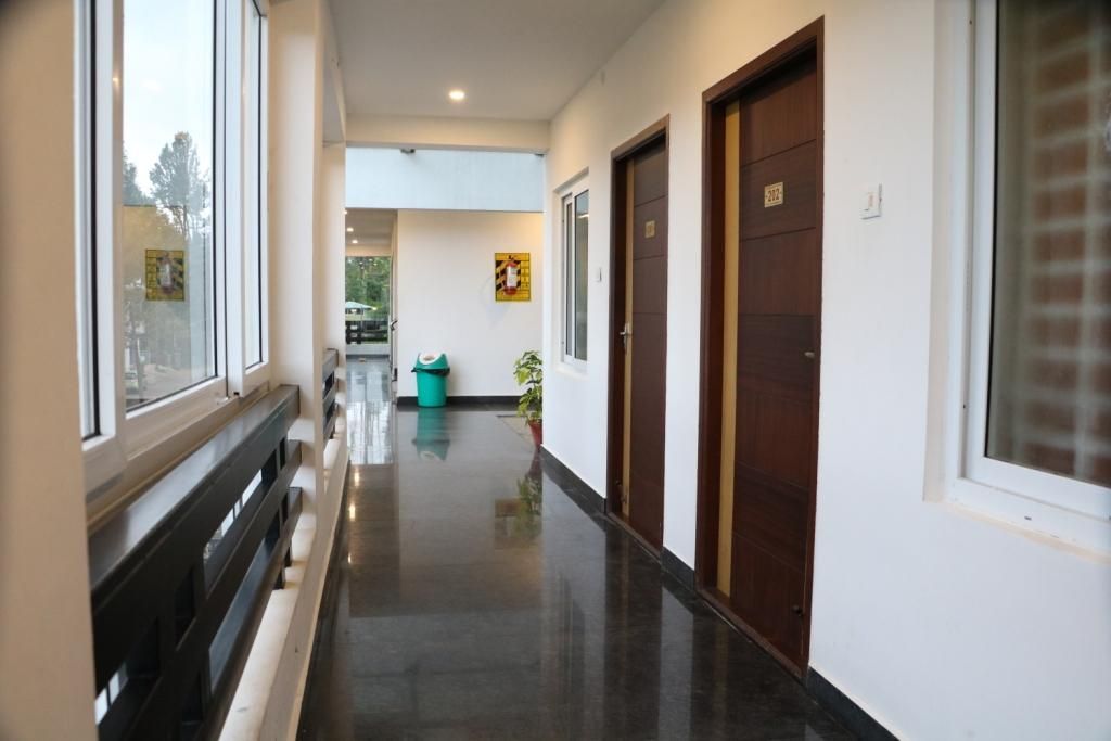 undefined Hotel Dreams Paradise 3