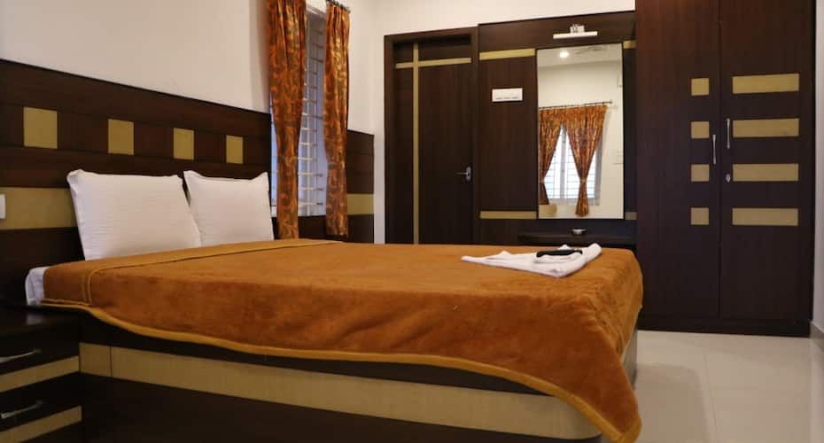 undefined Hotel Dreams Paradise 5