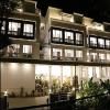 hotel_images