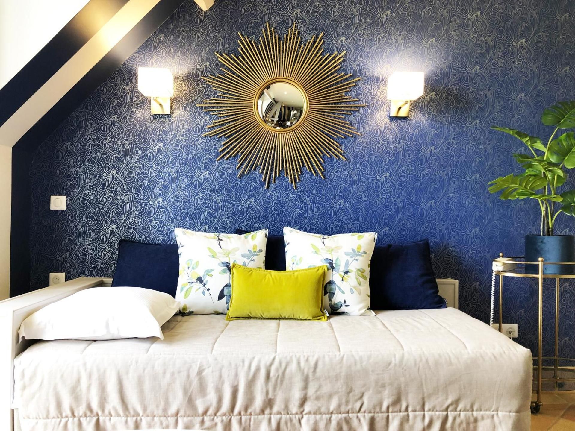Grand Suite