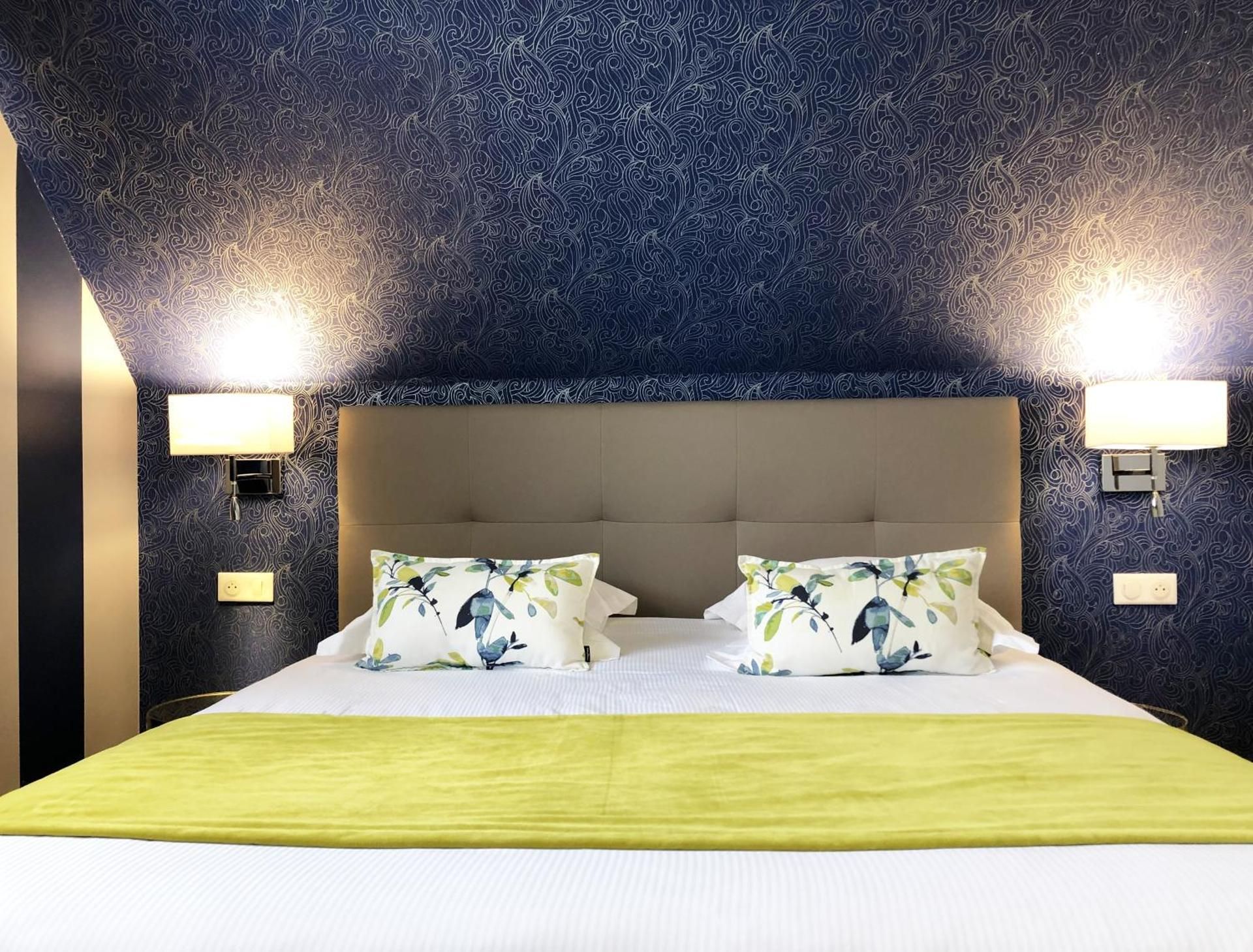 Grand Suite