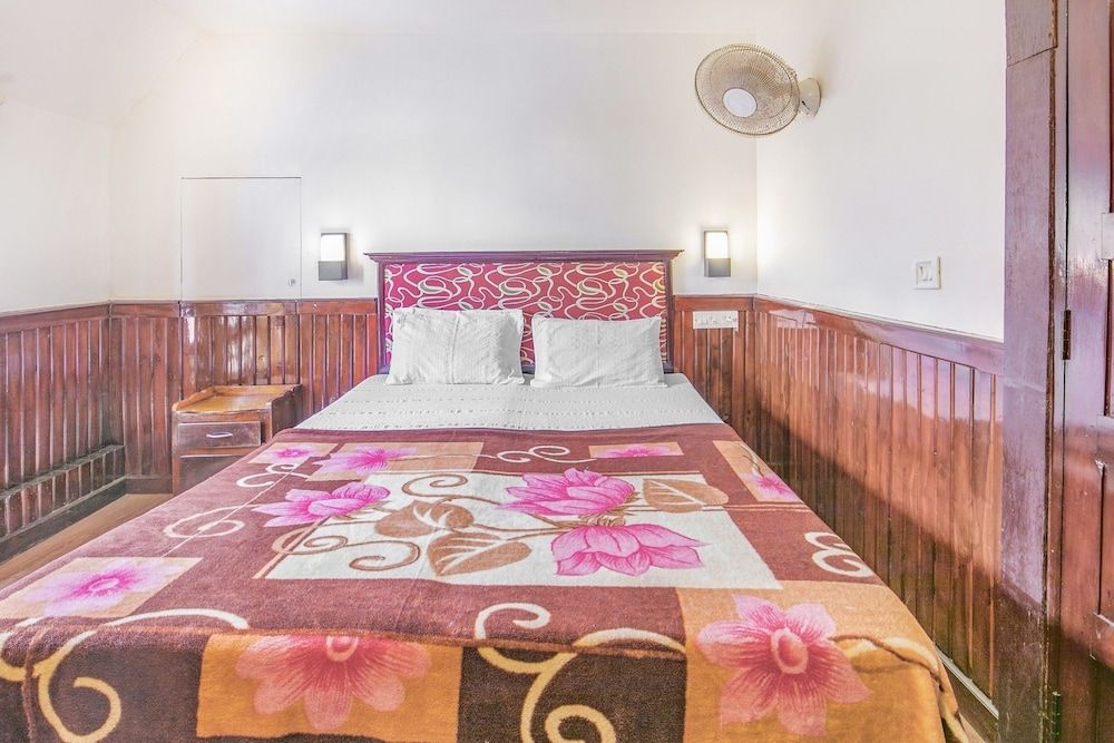 undefined GuestHouser 3 BHK Houseboat 147b 10