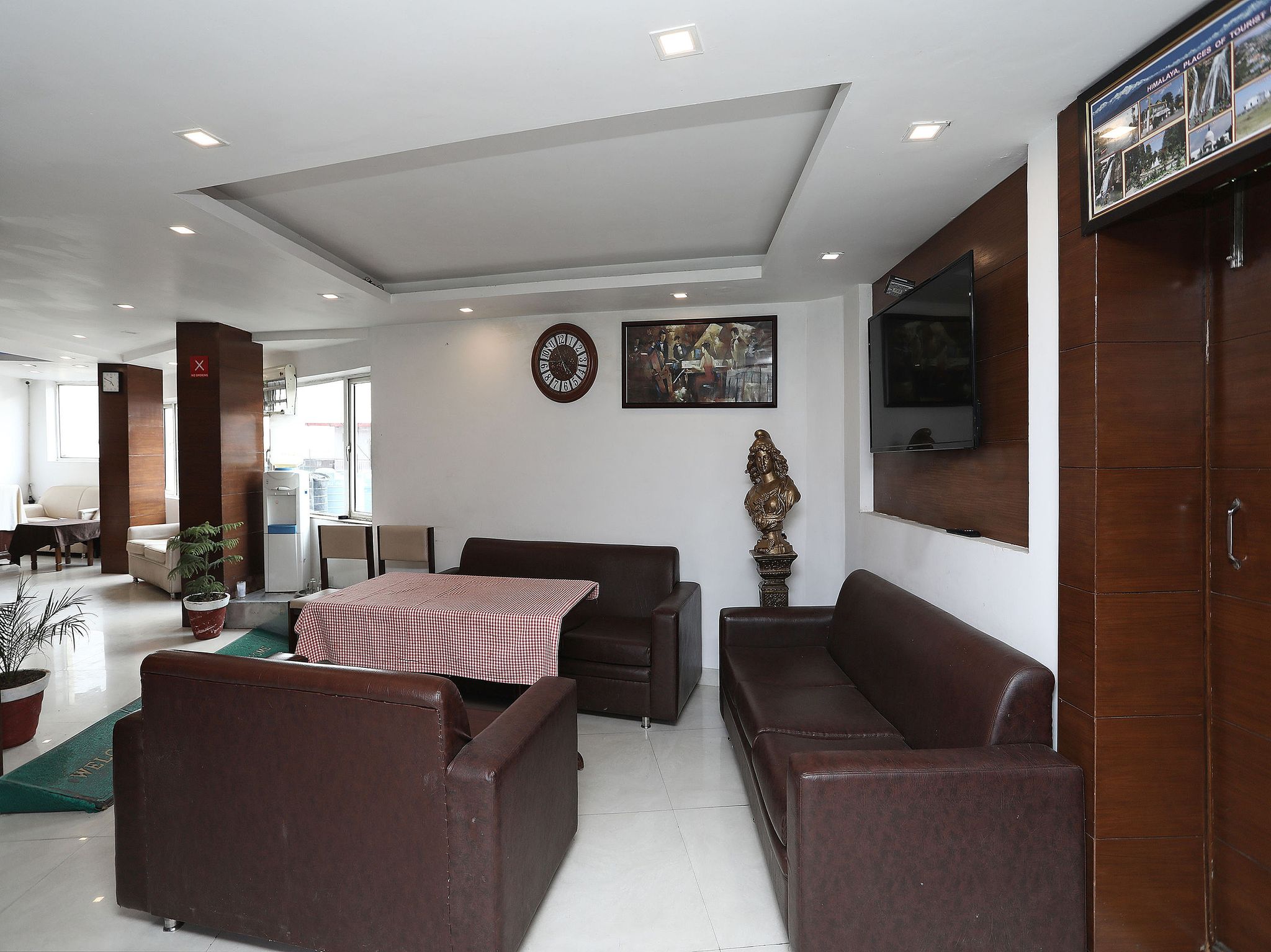 undefined Hotel Royal Classic 3