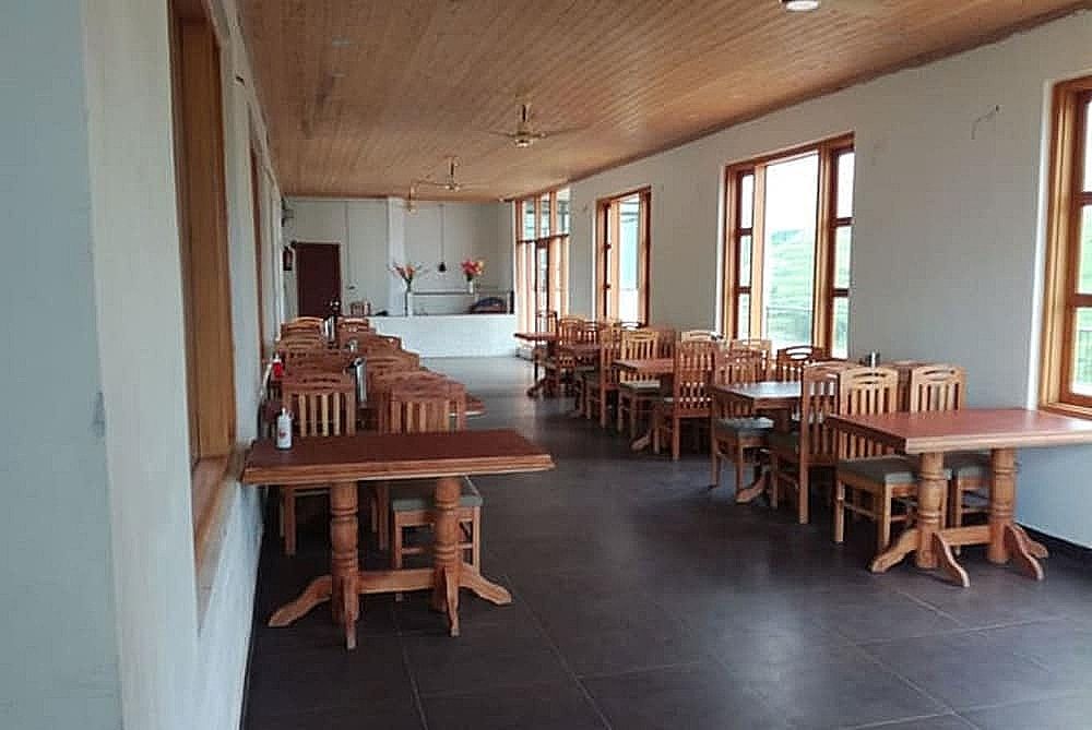 undefined Sun Village Resort 10