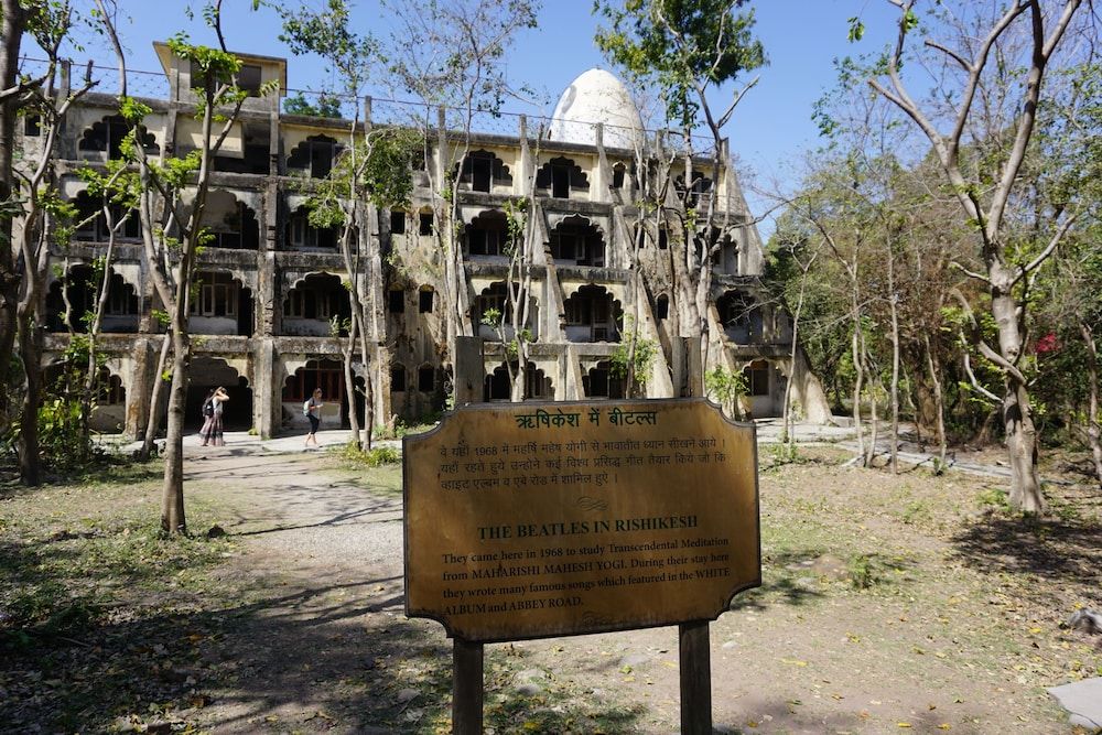 Spelunking/cave exploring