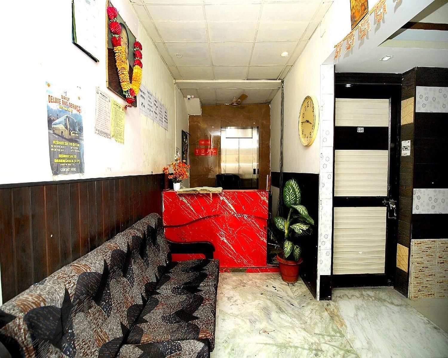 image_3941143_06750126-4f69-40b2-8bee-25589c71e585_proc