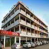 hotel_images