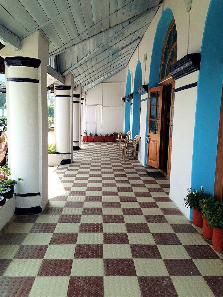undefined Prince Hotel 3