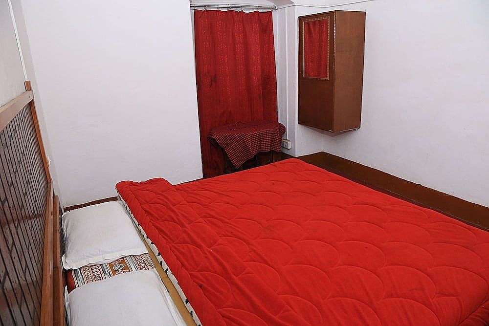 undefined Prince Hotel 8