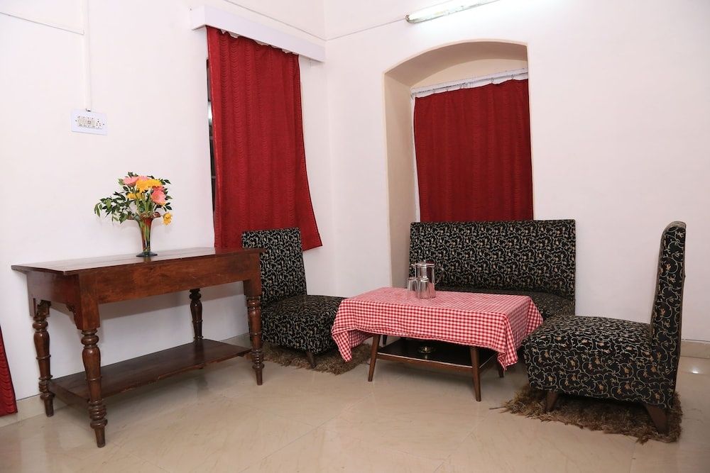 undefined Prince Hotel 4