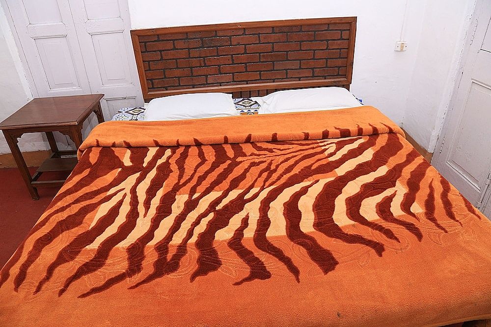 undefined Prince Hotel 9