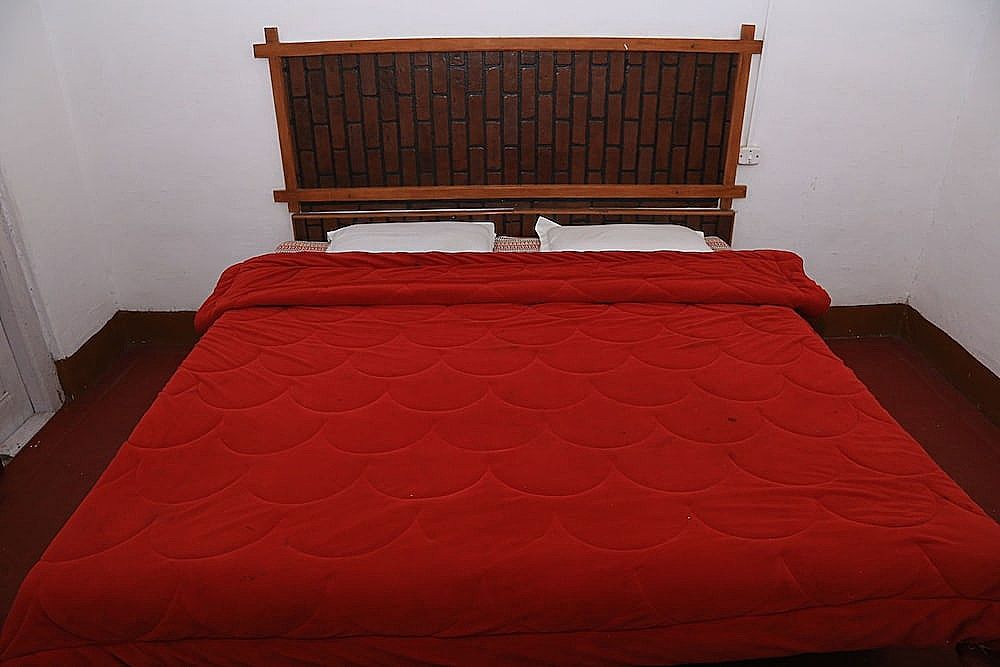 undefined Prince Hotel 7