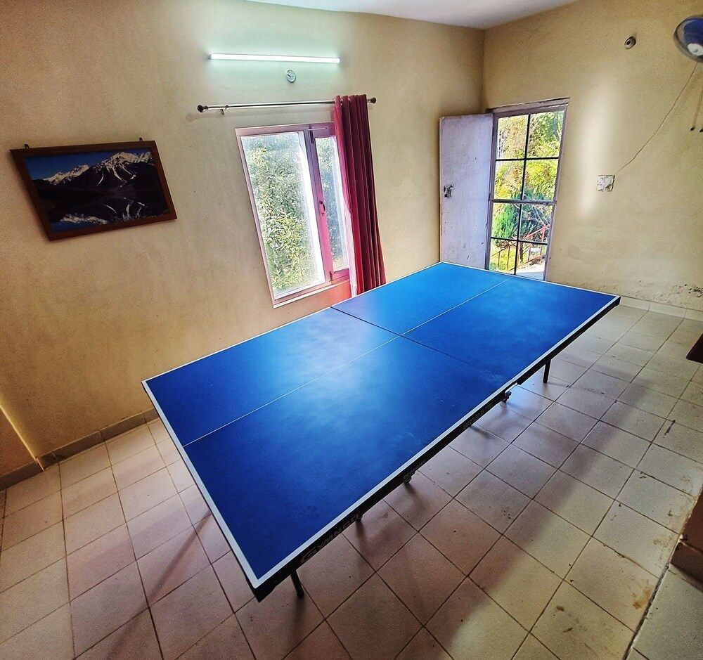 Children's activities