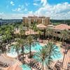 hotel_images