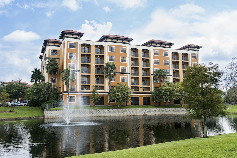 undefined Floridays Resort Orlando 8