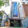 hotel_images