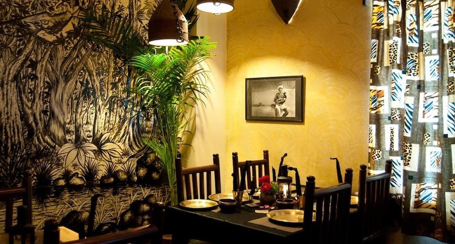 undefined Fun Factory 5