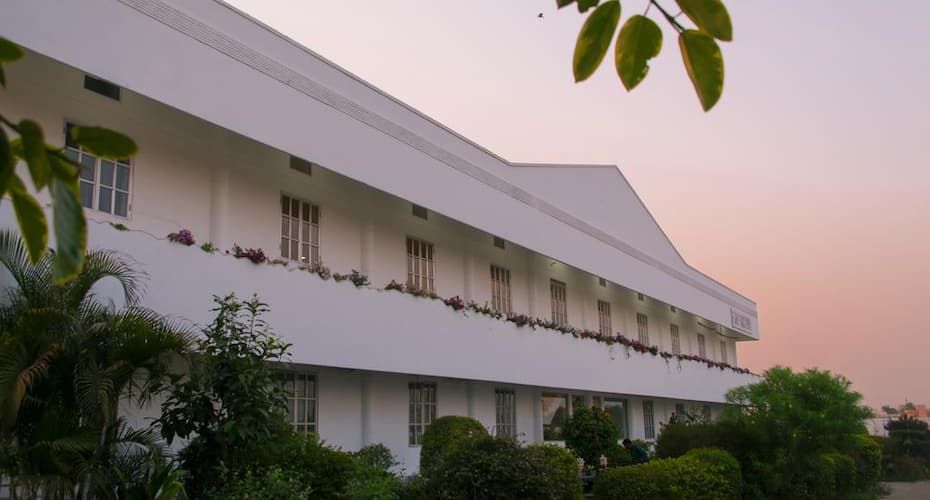 undefined Fun Factory 3