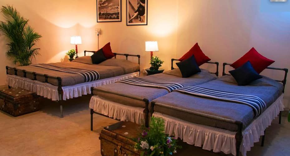 undefined Fun Factory 10